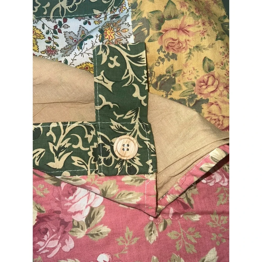 ANTIQUE CHIC 80